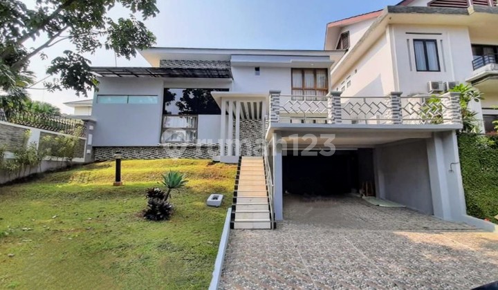 Jual Rumah Mewah Murah Dibawah Pasaran Siap Huni Di Sentul City Babakan Madang Bogor Jual Rumah Mewah Murah Dibawah Pasaran Siap Huni Di Sentul City Babakan Madang Bogor