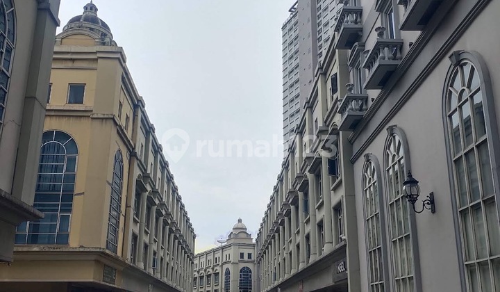 Disewa Ruko 5 Lantai Lift Business Park Kebon Jeruk Jakarra Barat Disewa Ruko 5 Lantai Lift Business Park Kebon Jeruk Jakarra Barat