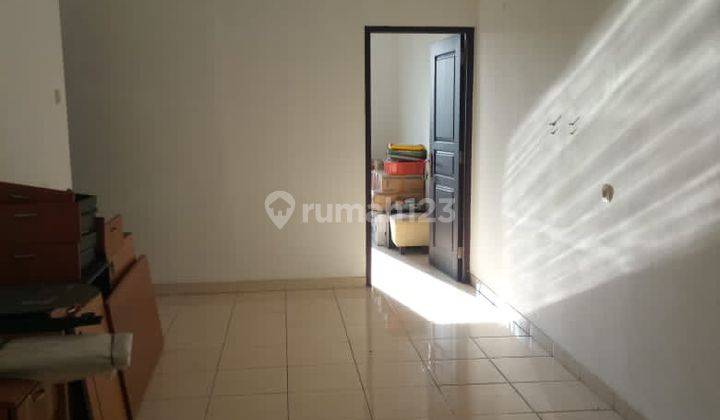 Dijual Ruko Pisangan Lama Cipinang Jakarta Timur 7