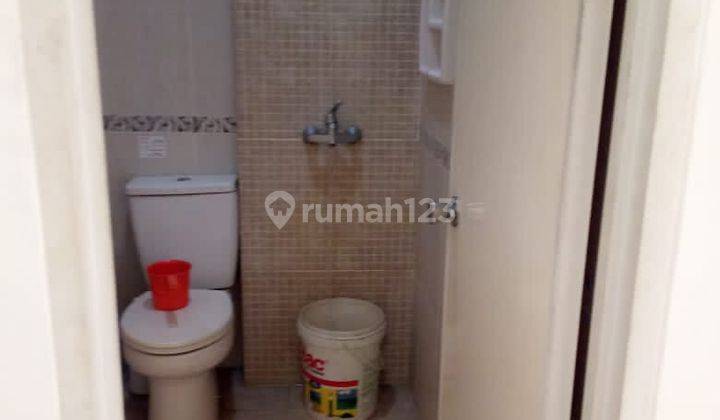 Dijual Ruko Pisangan Lama Cipinang Jakarta Timur 8