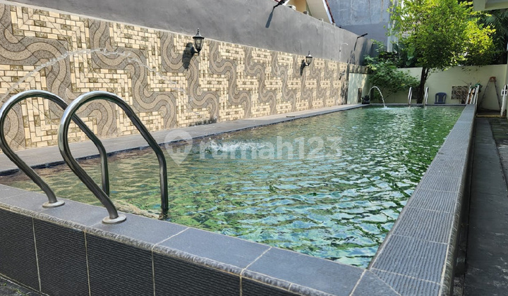 Dijual Rumah Mewah Exclusive Di Jalan Boulevard Palem Raya Lippo Karawaci Tangerang Dijual Rumah Mewah Exclusive Di Jalan Boulevard Palem Raya Lippo Karawaci Tangerang