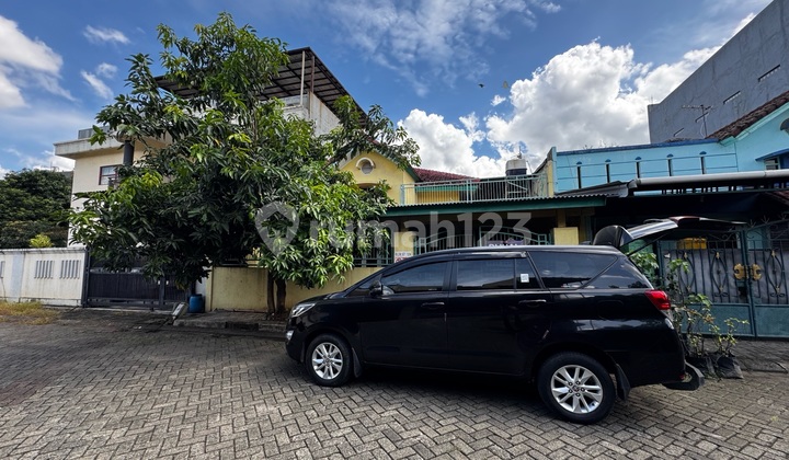 Dijual Rumah Murah Di Perumahan Citra Raya Cikupa Tangerang Dijual Rumah Murah Di Perumahan Citra Raya Cikupa Tangerang