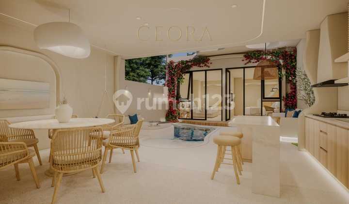 Exclusive Luxury Villas In Uluwatu's Most Prestigious Surrounding W/ Bvlgari & Six Senses Exclusive Luxury Villas In Uluwatu's Most Prestigious Surrounding W/ Bvlgari & Six Senses