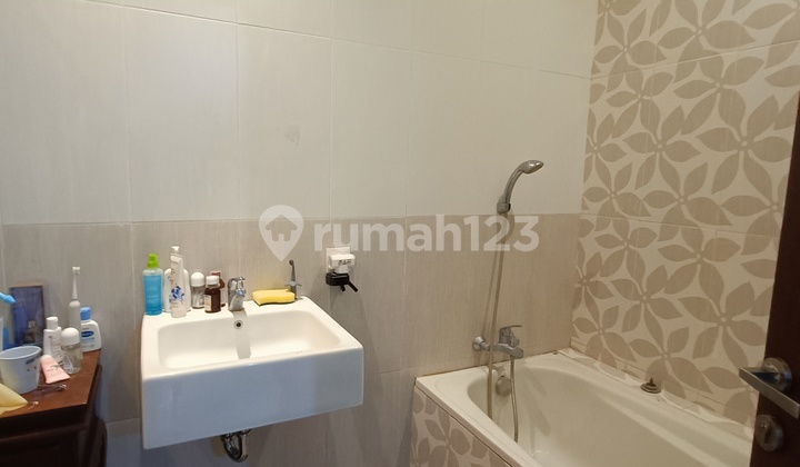 3 Bedroom House in Renon Denpasar, near Puputan Field 3 Bedroom House in Renon Denpasar, near Puputan Field