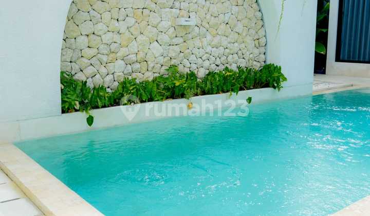 Villa Mewah Disewa di Sanur Villa Mewah Disewa di Sanur