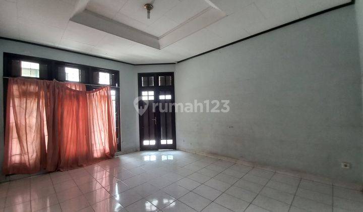 Rumah/Kantor/Gudang 5.5Are di Gatot Subroto Timur, Denpasar 7