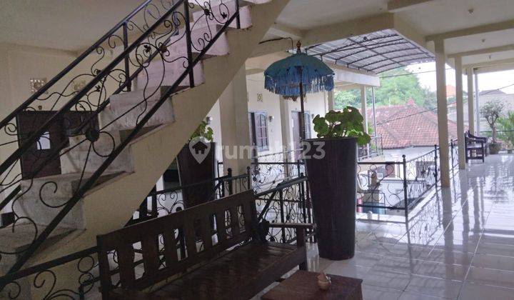 For Sale Guest House in Buduk, Mengwi , Prospective Property for Passive Income, 3