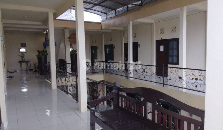 For Sale Guest House in Buduk, Mengwi , Prospective Property for Passive Income, 9
