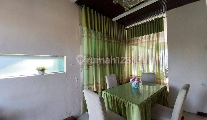 Disewakan Villa 4 Bedroom di Legian, Kuta 9