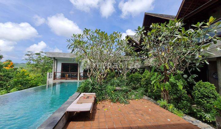 Best opportunity investment Guest House in Balangan, Jimbaran 3