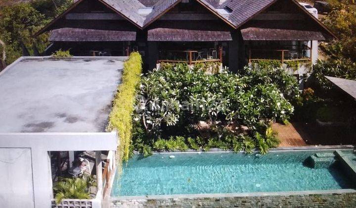 Best opportunity investment Guest House in Balangan, Jimbaran 5