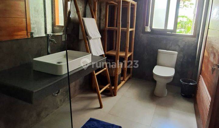 Best opportunity investment Guest House in Balangan, Jimbaran 7