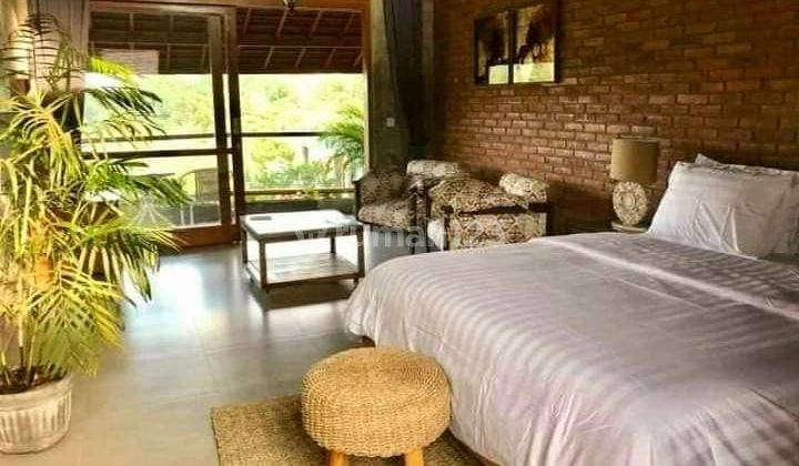 Best opportunity investment Guest House in Balangan, Jimbaran 10