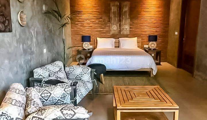 Best opportunity investment Guest House in Balangan, Jimbaran 12