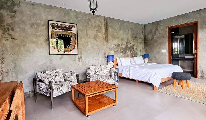 Best opportunity investment Guest House in Balangan, Jimbaran 14