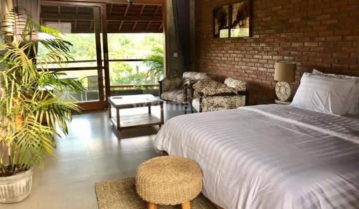 Best opportunity investment Guest House in Balangan, Jimbaran 17