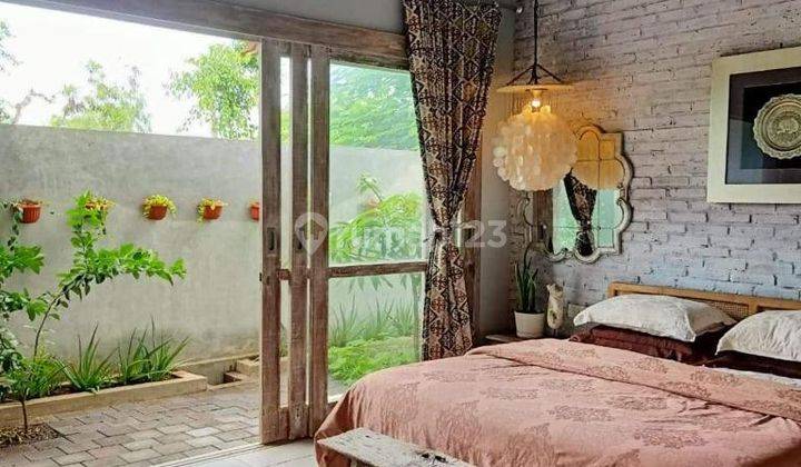 Best opportunity investment Guest House in Balangan, Jimbaran 18