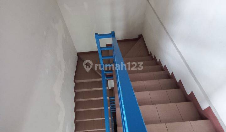 Disewakan Bangunan Komersial/ Kantor/ Galeri/ gedung di Premium Renon 5