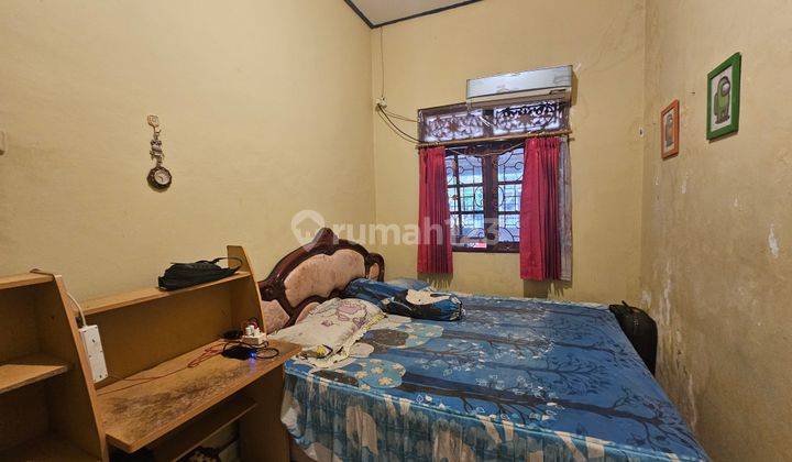 Dijual Rumah 1 Lantai Di Pedungan Denpasar Selatan 2