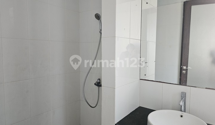 Rumah Semi Furnished Dekat Tsm Mall Imam Bonjol Denpasar 2