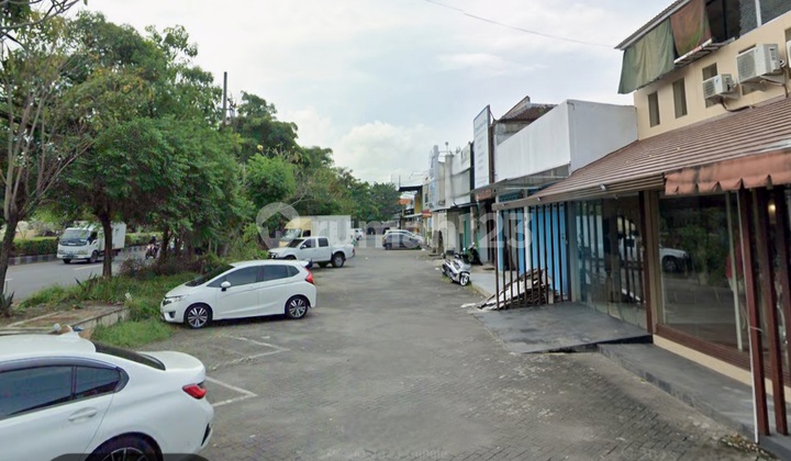 Toko 1 Lantai Ex Butik di Bypass Ngurah Rai Tuban Kuta Toko 1 Lantai Ex Butik di Bypass Ngurah Rai Tuban Kuta