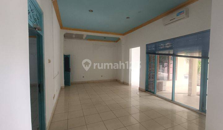 Commersial Space In Prime Sanur 2