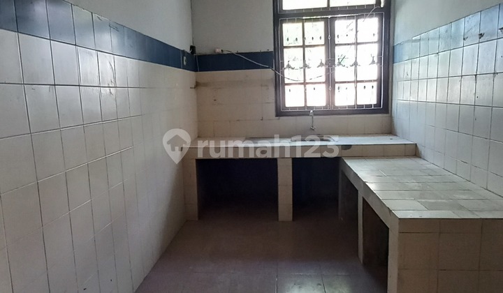 Rumah 5 Kamar Tidur di Sidakarya Denpasar 2