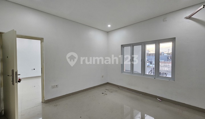 New House, 2 Car Parking in Pedungan South Denpasar 2