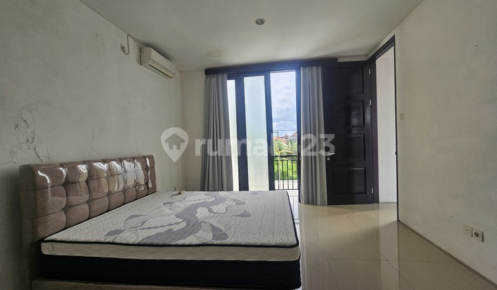 6 Bedroom Villa For Rent at Tukad Badung Renon 6 Bedroom Villa For Rent at Tukad Badung Renon