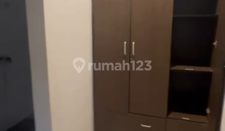 Minimalist 2-Story House in One Gate Complex Kerobokan Kuta, near SLK School 2