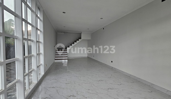 New 2-Story Shop House, near BALI KIDDU SCHOOL, Kerobokan Kuta New 2-Story Shop House, near BALI KIDDU SCHOOL, Kerobokan Kuta