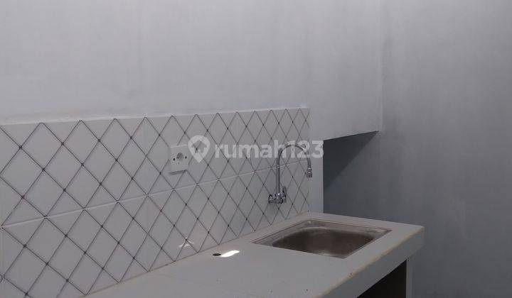 Rumah Minimalis 2 Kamar di Pemogan Denpasar Selatan 2