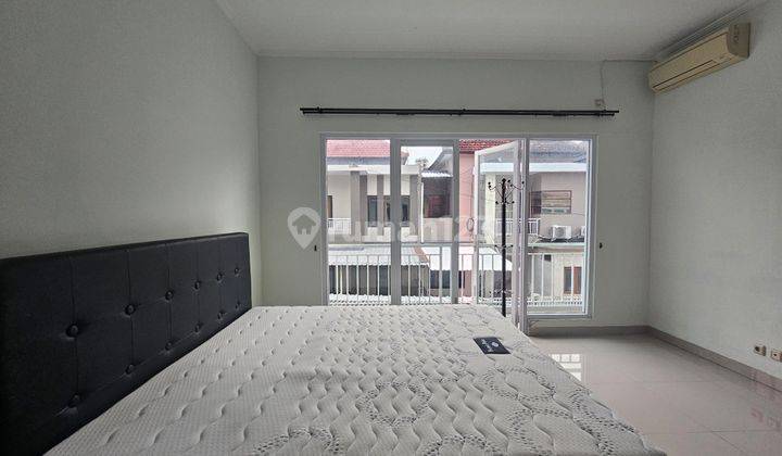 Rumah 4 Kamar di Area Pemogan Denpasar Selatan 2