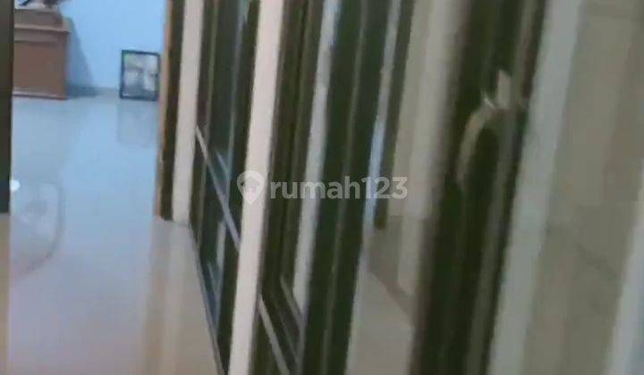 Rumah siap huni di Babakan tarogong 2Lantai bagus sekali 2