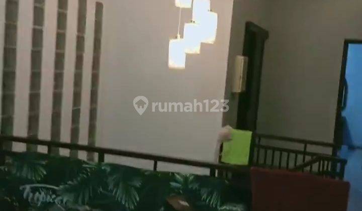 Rumah siap huni di Babakan tarogong 2Lantai bagus sekali 3