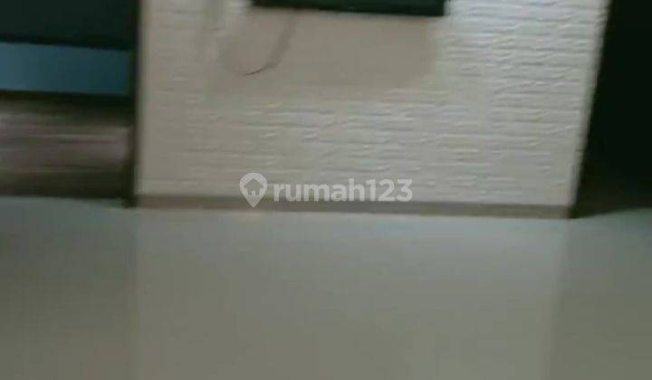 Rumah siap huni di Babakan tarogong 2Lantai bagus sekali 6