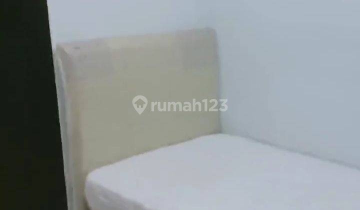 Rumah siap huni di Babakan tarogong 2Lantai bagus sekali 7
