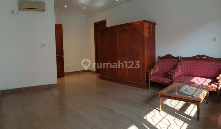 Rumah di Sayap cipaganti cocok untuk kantor atau tinggal 7