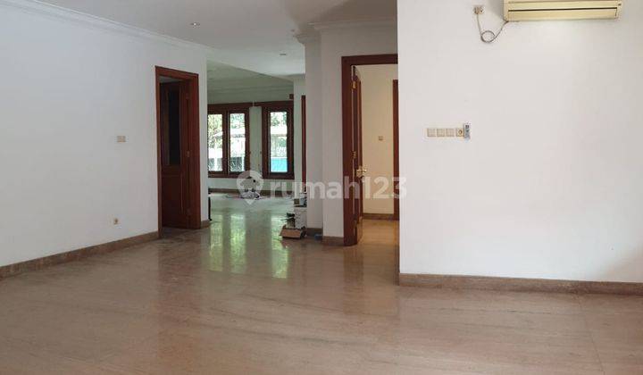Rumah di Sayap cipaganti cocok untuk kantor atau tinggal 13