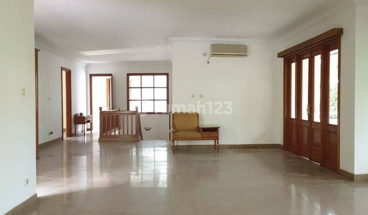 Rumah di Sayap cipaganti cocok untuk kantor atau tinggal 21