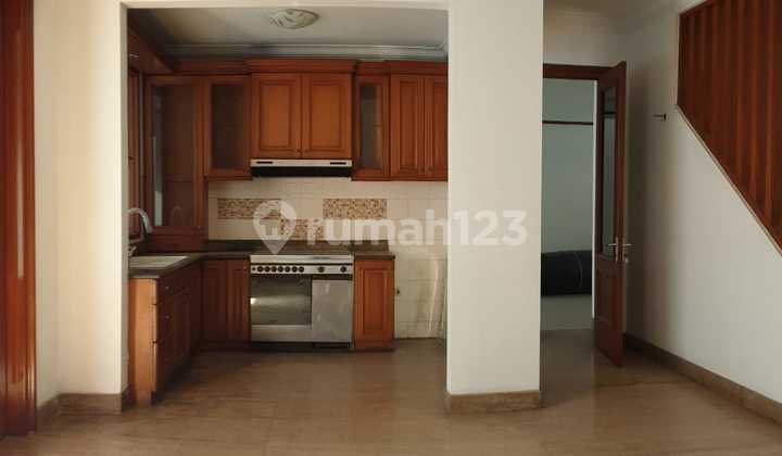 Rumah di Sayap cipaganti cocok untuk kantor atau tinggal 22