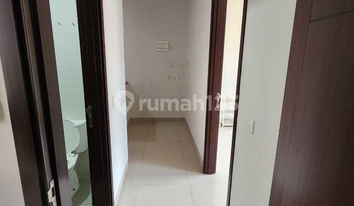 Dijual Rumah Bsd Vanya Park Askara House 2