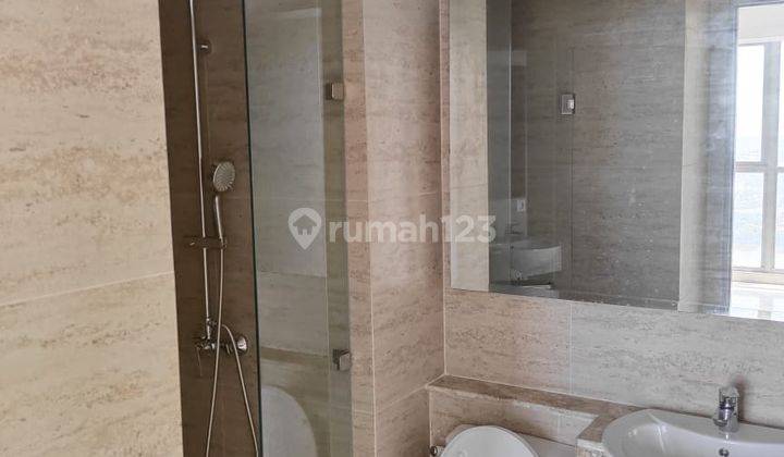 Gold Coast Apartment Sea View 2 Bedroom PIK