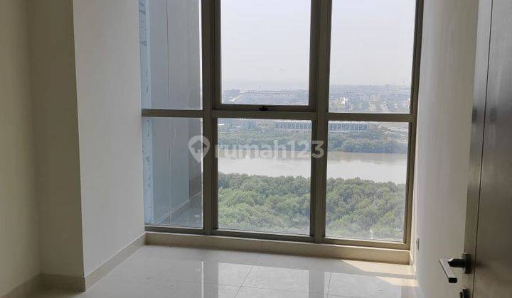 Gold Coast Apartment Sea View 2 Bedroom PIK