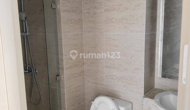 Gold Coast Apartment Sea View 2 Bedroom PIK