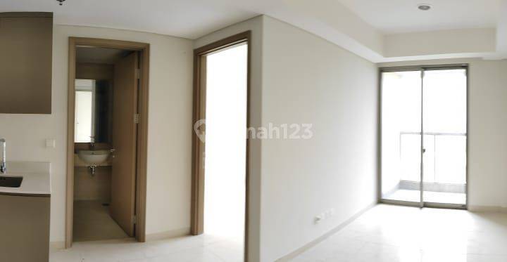 Gold Coast Apartment Sea View 2 Bedroom PIK