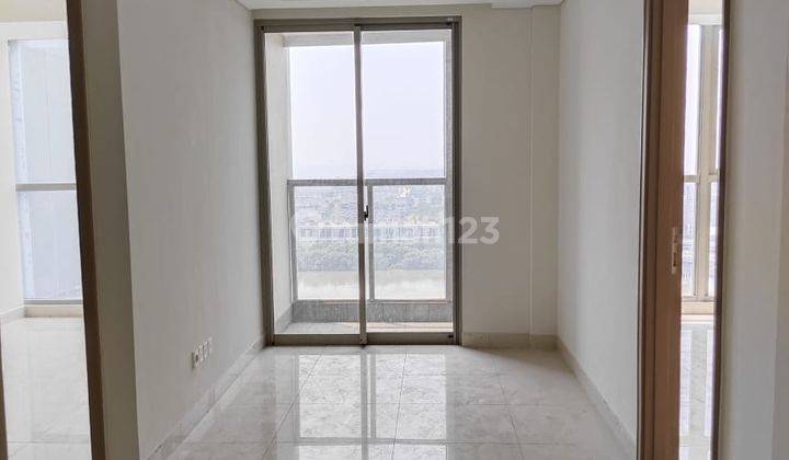 Gold Coast Apartment Sea View 2 Bedroom PIK