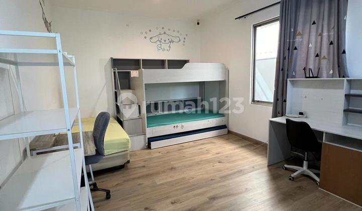 Jual Cepat Golf Island Hoek 15x15 Cluster Piano Jual Cepat Golf Island Hoek 15x15 Cluster Piano