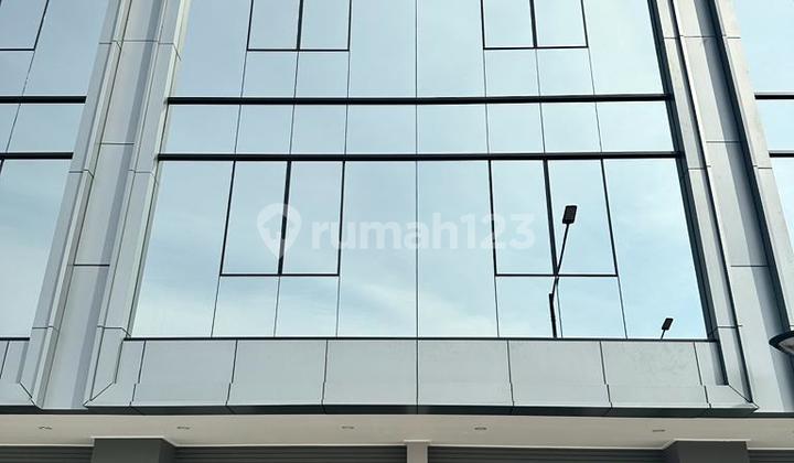 For Sale: Batavia Ebony Shop House with Sea View 2