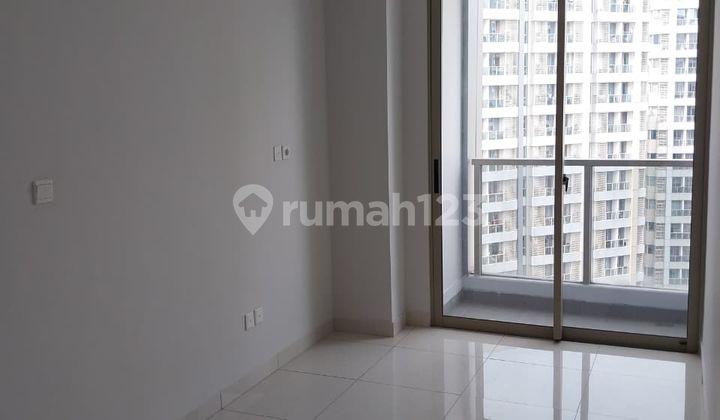 Sell Fast 2BR Corner Ta Residence Fully Furnished